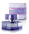 Κωδ.292 - Παρόμοιο με το Escada-Ocean Lounge - 50ml
